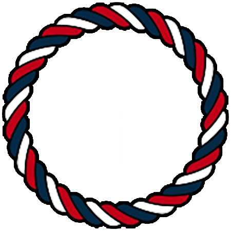 Anchor Screen
